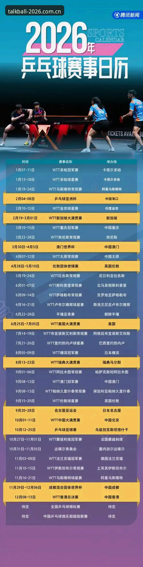 谈球吧体育赛事 谈球吧体育赛事直播平台2026最新动态:行业趋势与技术迭代深度解析