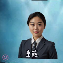李薇